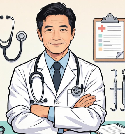 徐剑炜评价怎么样